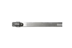 Rh5x Relative Humidity Sensor