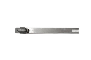 Hose Clamps