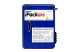 Symphonie® iPackGPS | Iridium