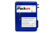 ipack gps2