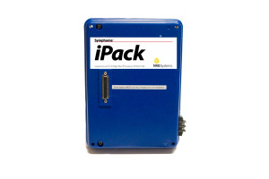 Symphonie® iPack | Power Only