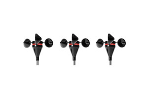 Sensor Calibration Service