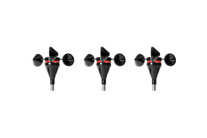 Sensor Calibration Service