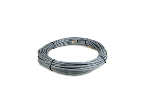 Thies Cable