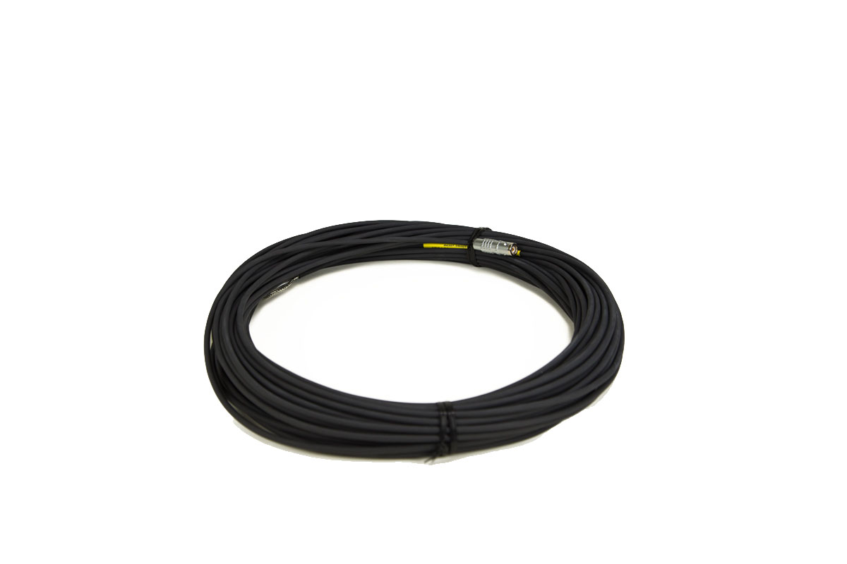 WindSensor Cable