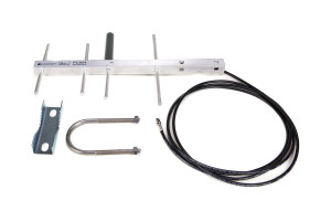 Symphonie® Yagi Antenna