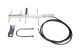 Symphonie® Yagi Antenna