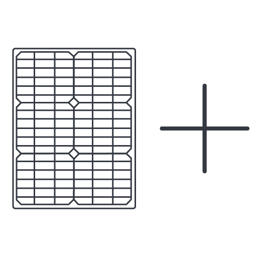 View Support Resources for Solar Accessories