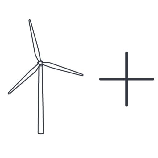View Support Resources for Wind Accessories