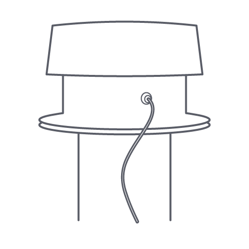 View Support Resources for Wind Tower Visibility