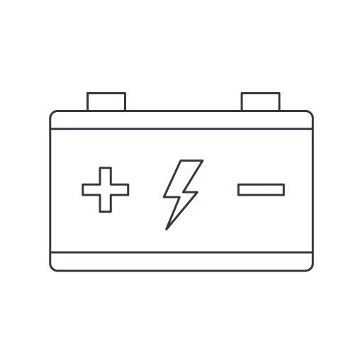 Solar Power Supplies Products