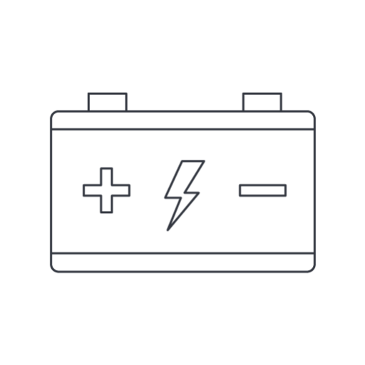 View Support Resources for Solar Remote Power Supplies