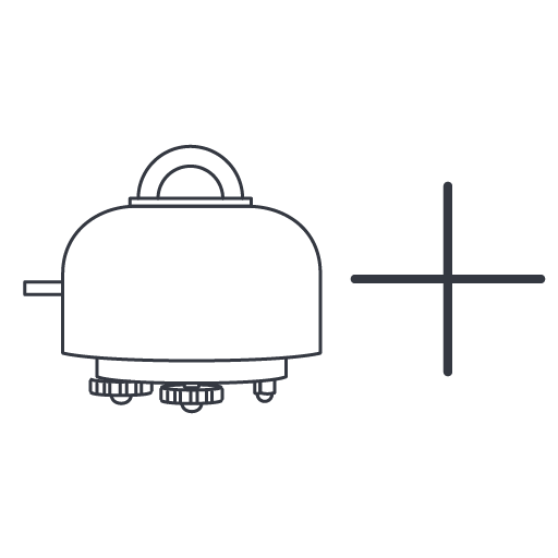 View Support Resources for Solar Sensor Accessories