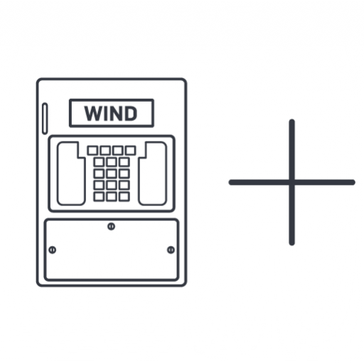 View Support Resources for Wind Data Logger Accessories