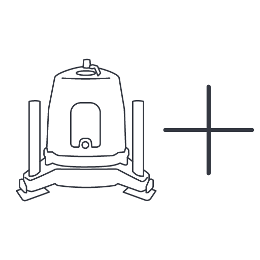 View Support Resources for Lidar Accessories