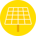 Solar Resource Monitoring