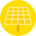 Solar Resource Monitoring