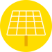 Solar Resource Monitoring