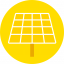 Solar Resource Monitoring