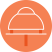 Solar Resource Assessment