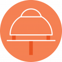 Solar Resource Assessment