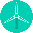 Wind Plant Optimization