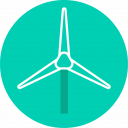 Wind Plant Optimization