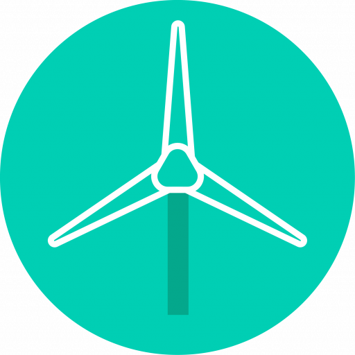 Wind Plant Optimization