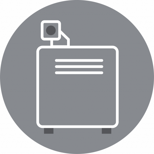 Atmospheric Solutions