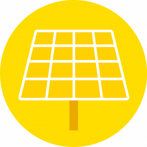 Solar Resource Monitoring