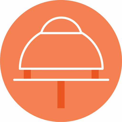 Solar Resource Assessment