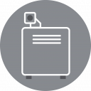 Atmospheric Solutions