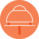 Solar Resource Assessment