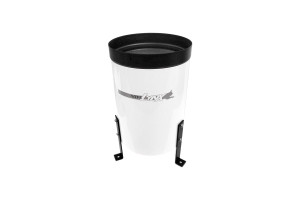 Tipping Bucket Rain Gauge