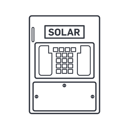 Data Loggers Products