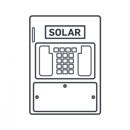 View Support Resources for Solar Data Loggers