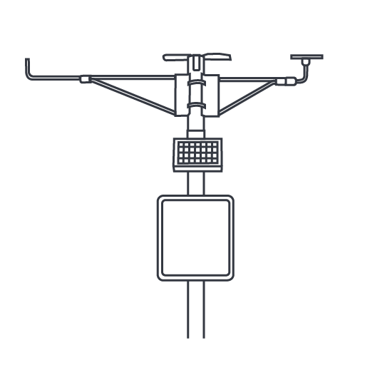 Solar Towers Products