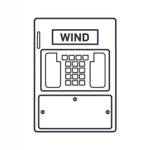 View Support Resources for Wind Data Loggers