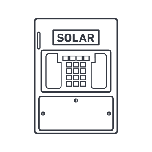 View Support Resources for Solar Data Loggers