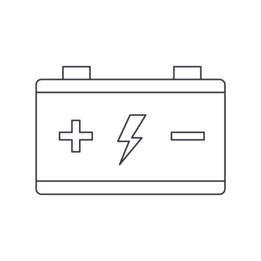 Power Supplies Products
