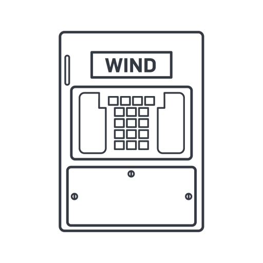 View Support Resources for Wind Data Loggers