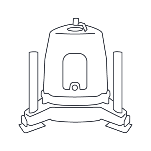 Lidar Products