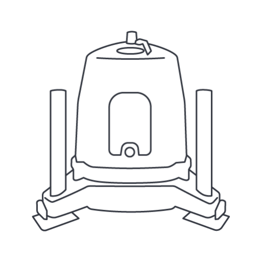 View Support Resources for Lidar