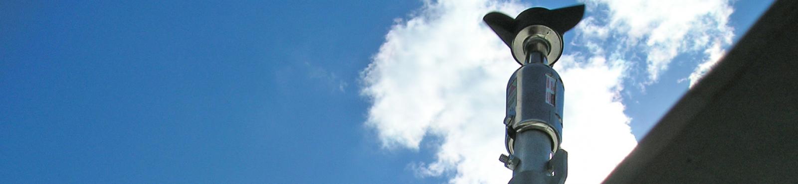 Turbine Control Solutions
