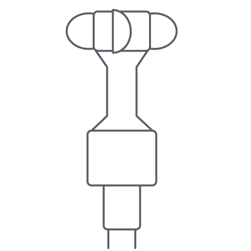 Turbine Control Solutions Products