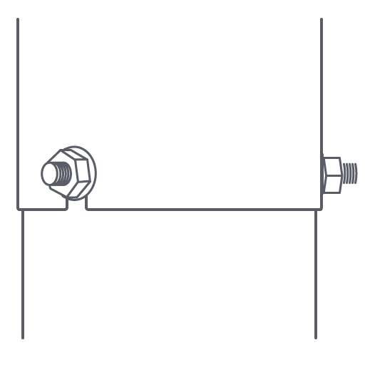 View Support Resources for Wind Towers