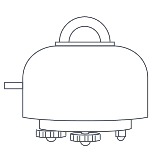 Solar Met Sensors Products