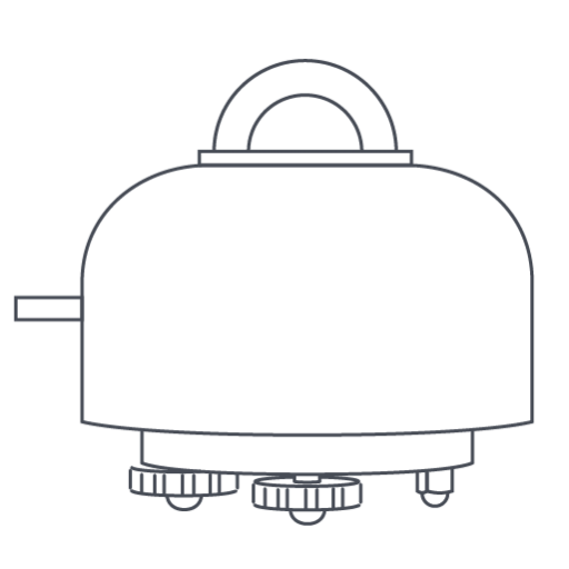 View Support Resources for Solar Met Sensors