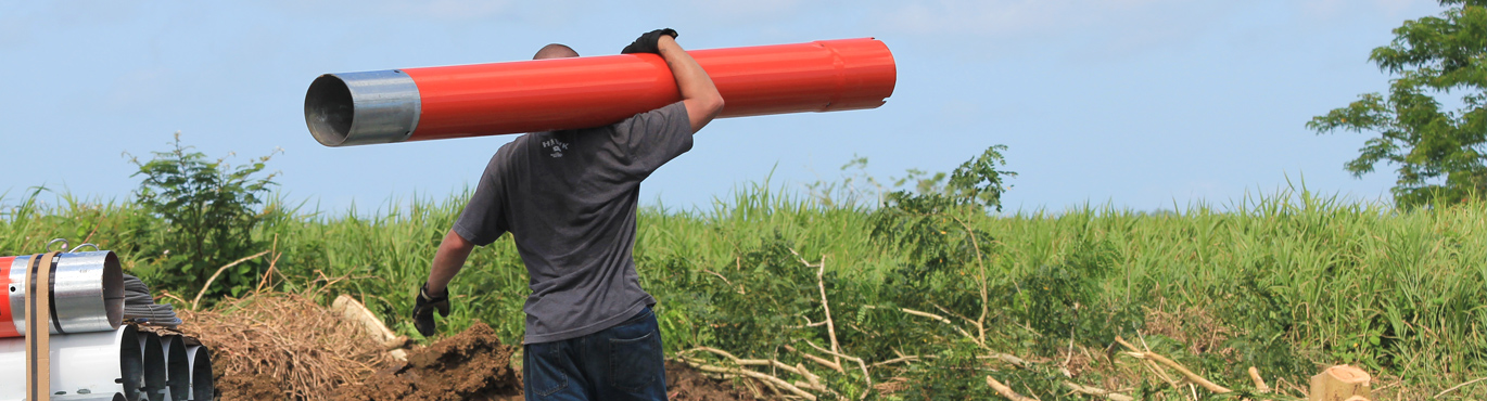 Wind Resource Assessment Systems
