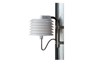 NRG 110S Temperature Sensor
